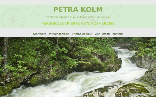 psychotherapie-ebensee.at