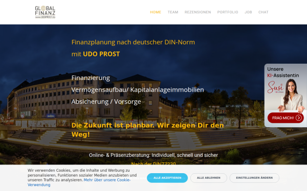 udoprost.global-finanz.de
