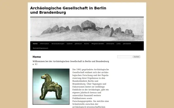 www.agibb.de
