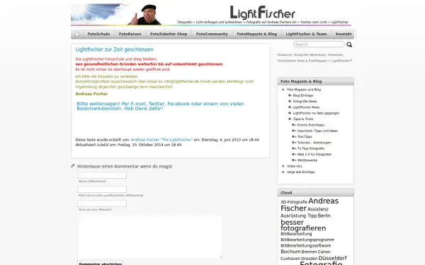 www.lightfischer.de