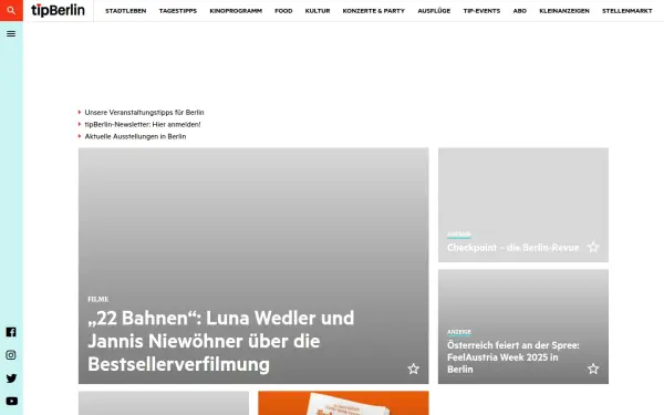 www.tip-berlin.de