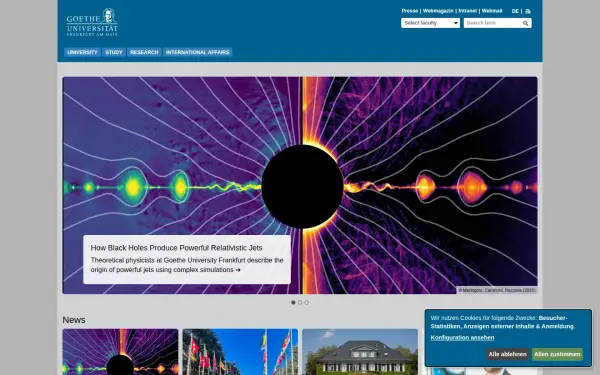 www.uni-frankfurt.de