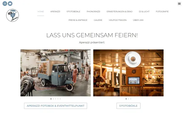 www.aperazzi.de