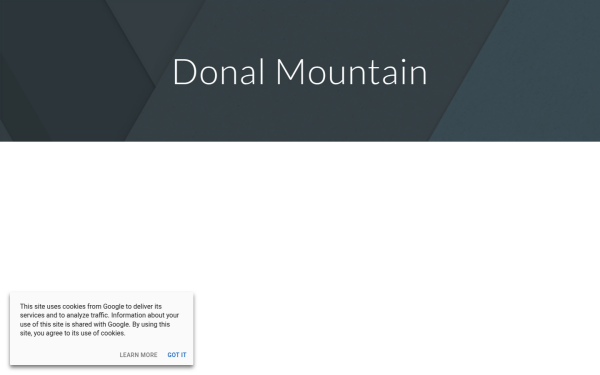 www.dmountain.com