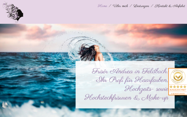www.friseurandrea.at