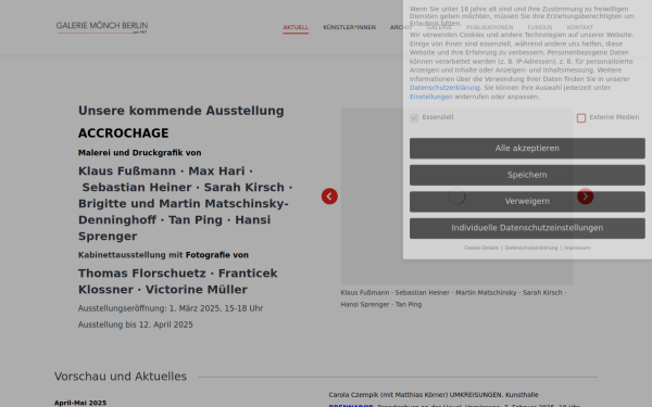www.galeriemoench.de