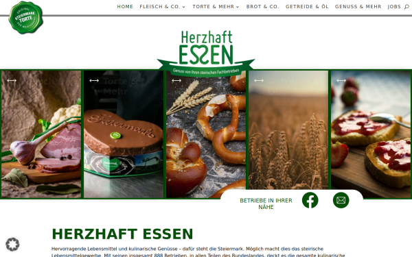 www.herzhaftessen.at