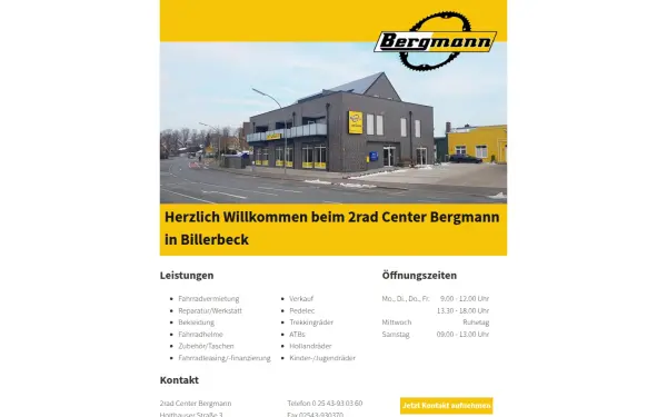 2rad-bergmann.de