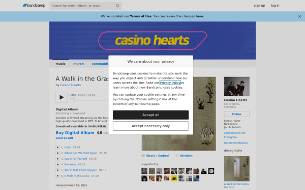 casinohearts.bandcamp.com