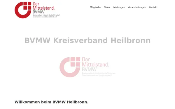 www.bvmw-heilbronn.de