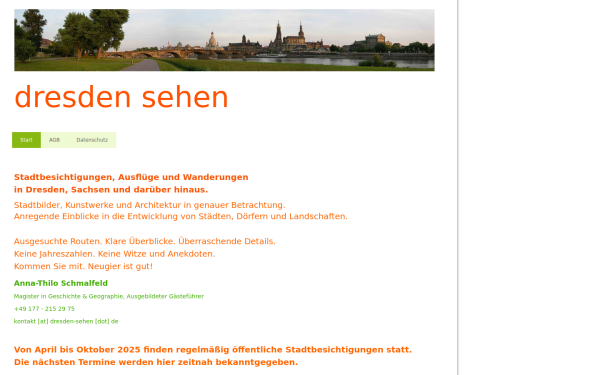 www.dresden-sehen.de