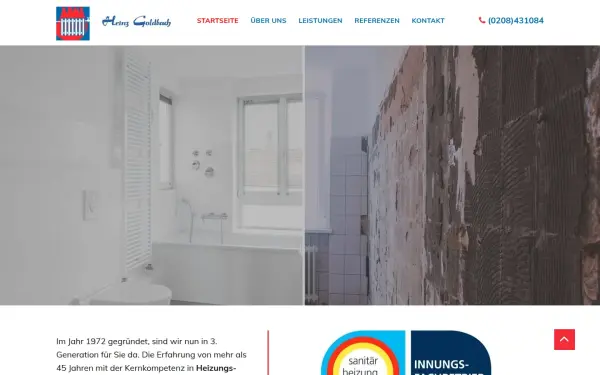 www.heizung-goldbach.de