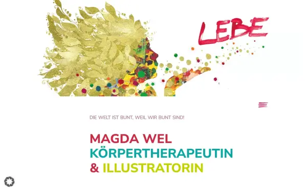 www.magdawel.de