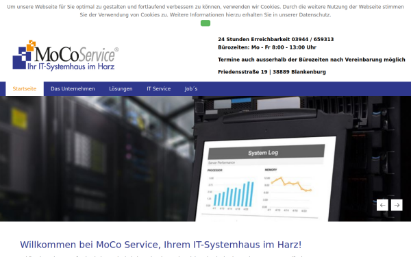 www.moco-service.de