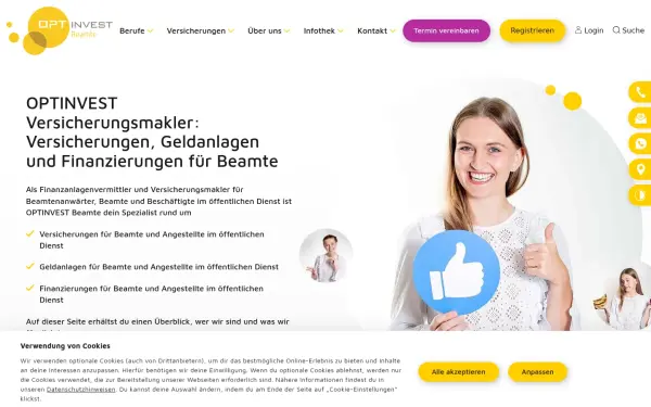 www.optinvest-beamte.de