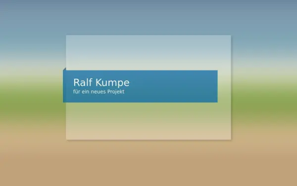 die-virtuelle-hausverwaltung.de