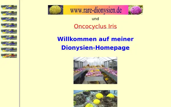 dionysia.de
