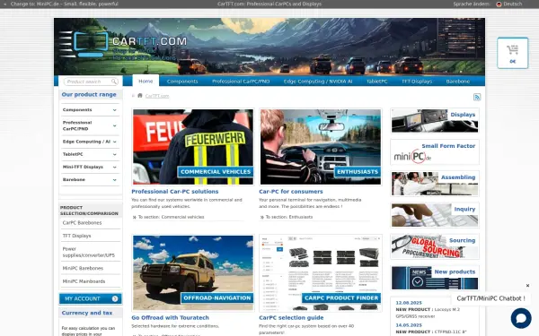 diskomp.de