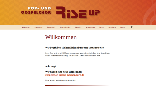 gospelchor-riseup.de