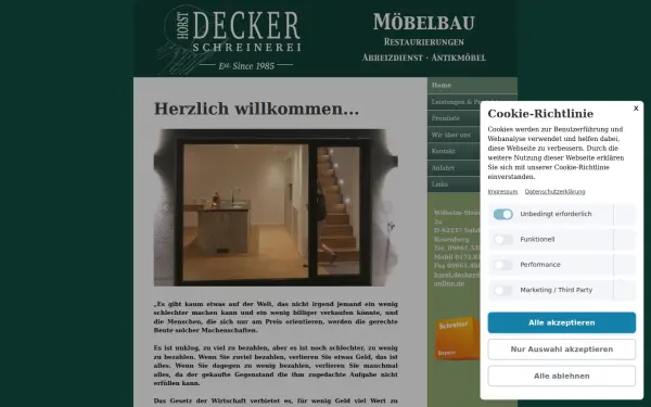 www.decker-schreiner.de