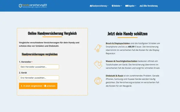 www.handyversicherung123.de