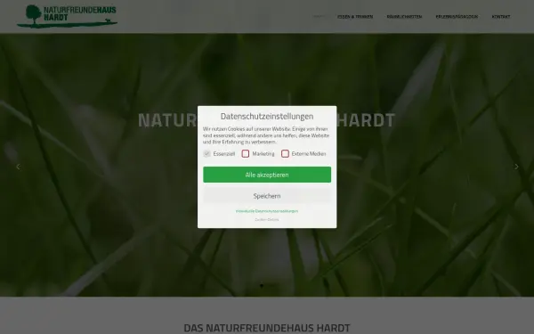 www.haushardt.de