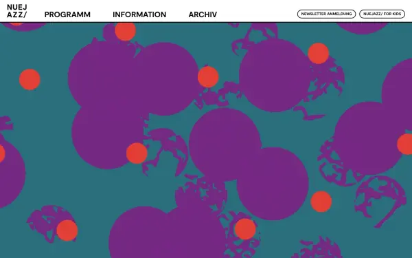 www.nuejazz.de