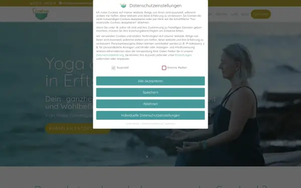 heikes-powerhouse.de