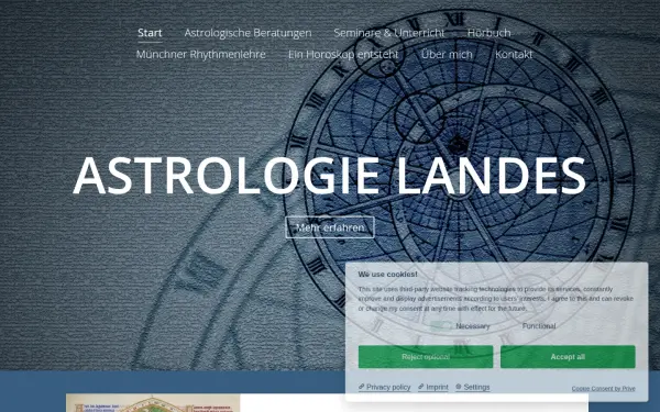 www.astrologie-landes.de