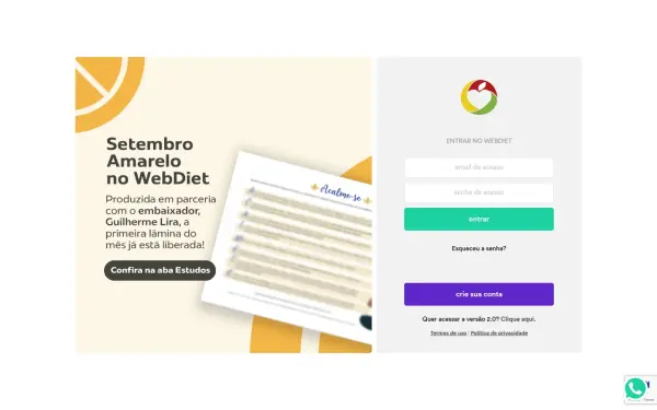 pt.webdiet.com.br