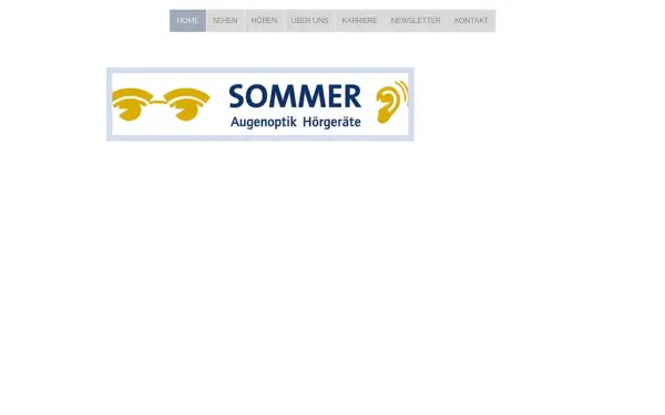 www.augenoptik-sommer.de