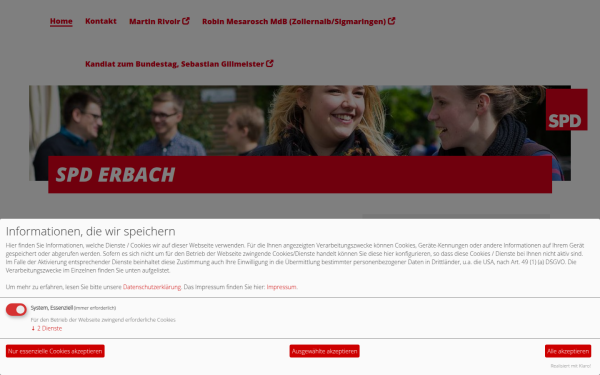 www.erbach-spd.de