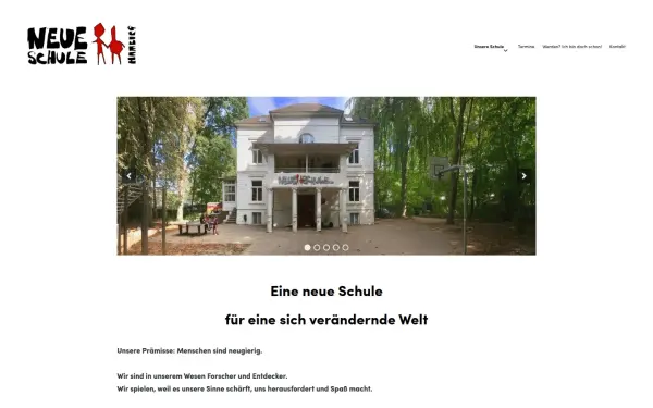 www.neue-schule-hamburg.org