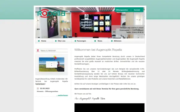augenoptik-ropella.de