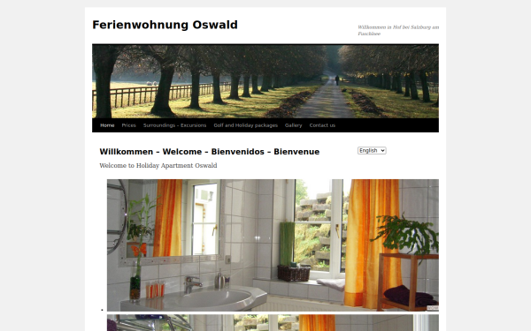 ferienwohnung-oswald.at