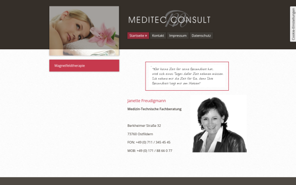 meditec-consult.de
