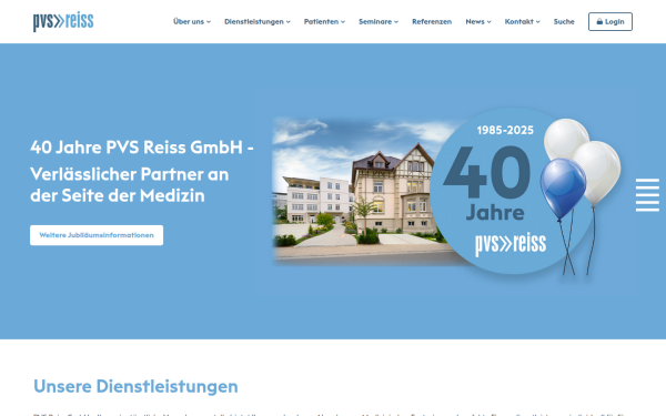 www.pvs-reiss.de