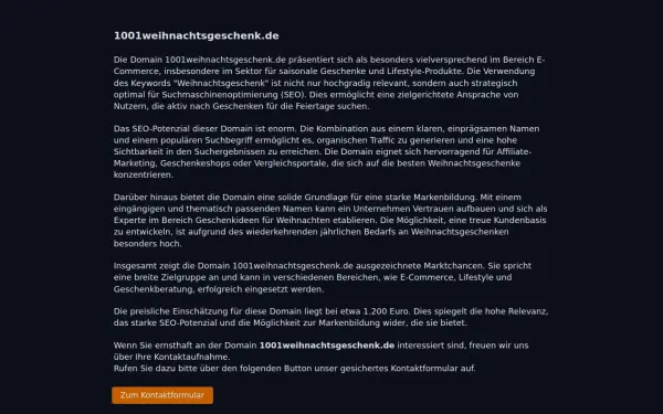 1001weihnachtsgeschenk.de