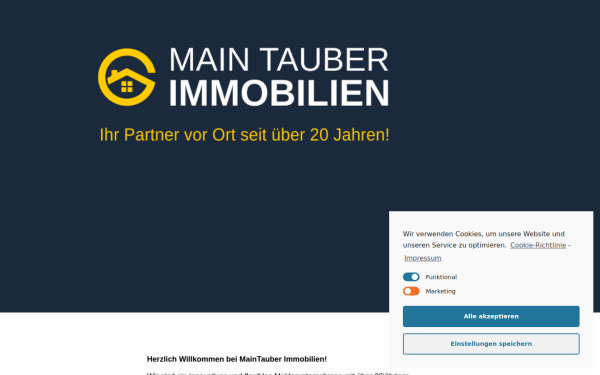 maintauber-immobilien.de