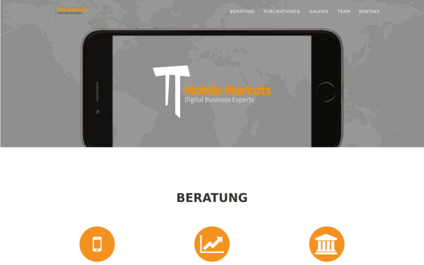 mobilemarkets.eu