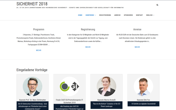 sicherheit2018.in.htwg-konstanz.de