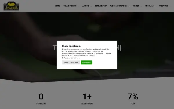 www.teamprojekt-nrw.de