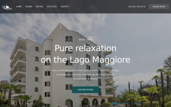 aparthotel-al-lago.ch