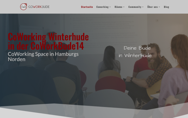 coworkbude14.de