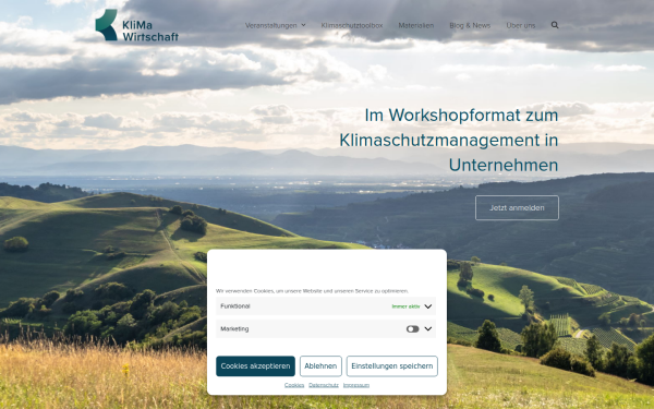klimaschutz-wirtschaft.de