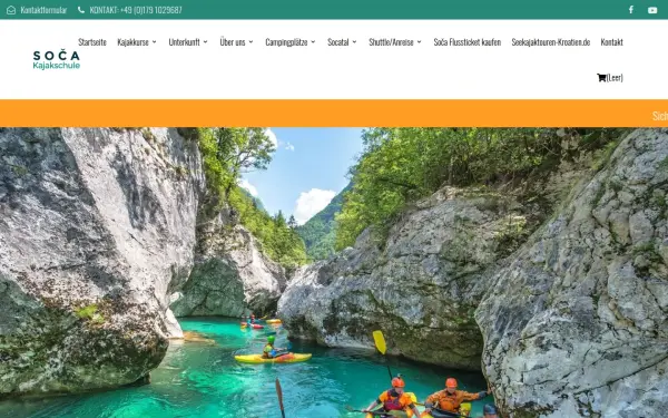 soca-kajakschule.de