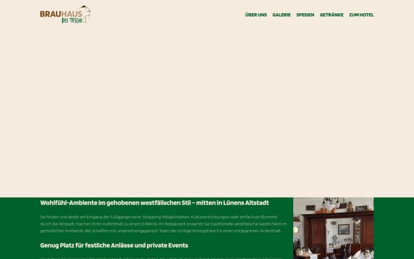 www.brauhaus-drei-linden.de