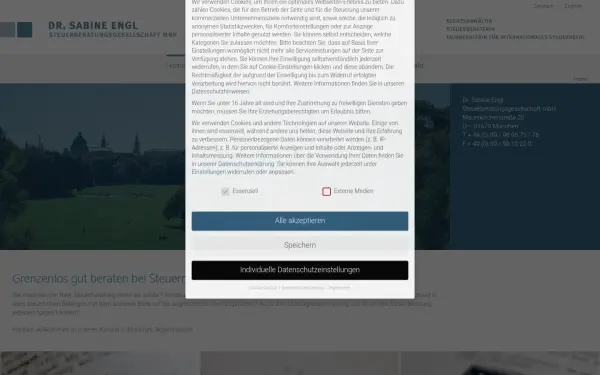 www.steuerberatung-engl.de