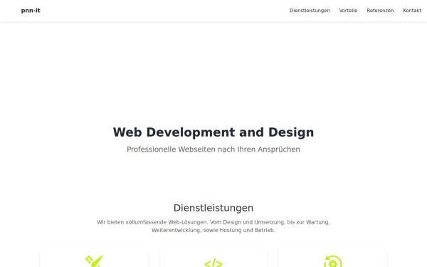 pnn-it.de