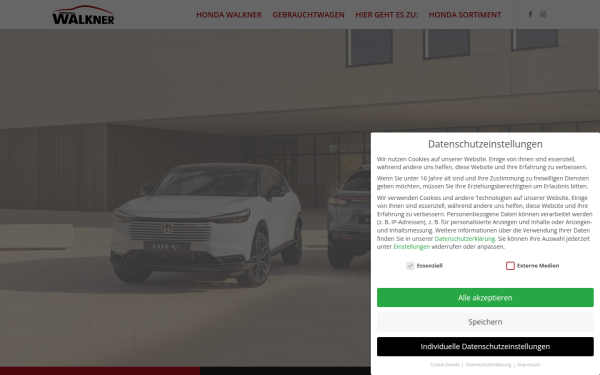 www.honda-walkner.com